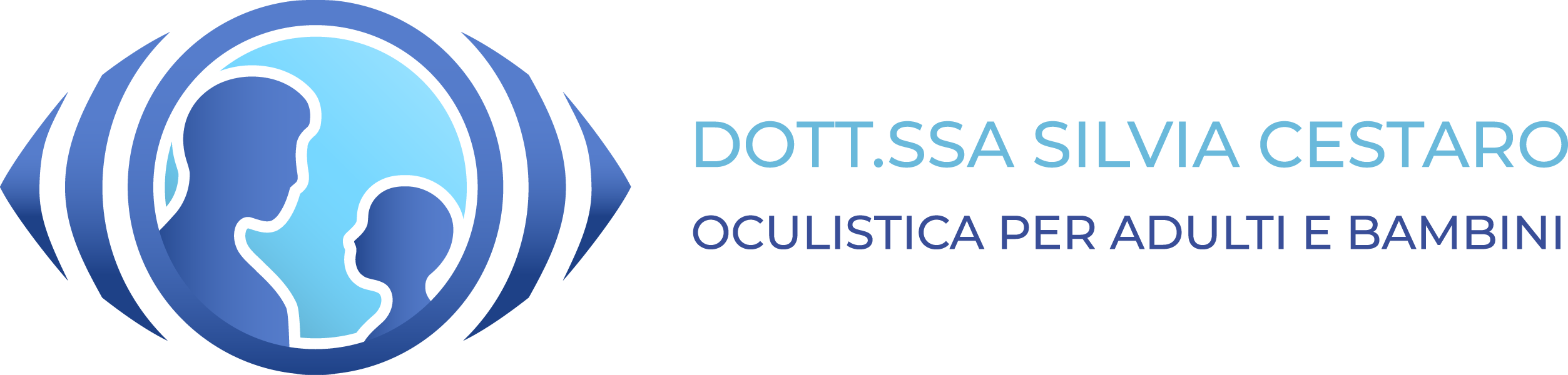 Dott.ssa Silvia Cestaro – Oculista